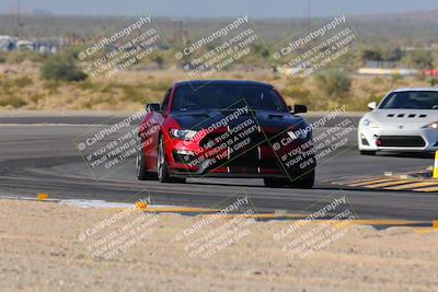 media/Dec-02-2023-Speed Ventures (Sat) [[b82c9ebe82]]/4-Black Group/Session 1 (Turn 11)/
